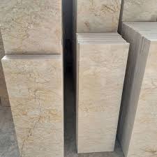 تصویر 3 از سنگ مرمریت آباده + قیمت ایده آل